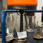 101 3176 BORDSLAMPA